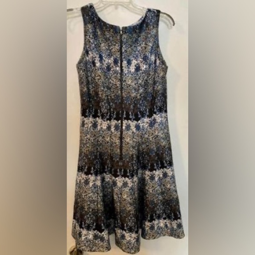 Gorgeous Gabby Skye Women’s Dress (Size 10)
